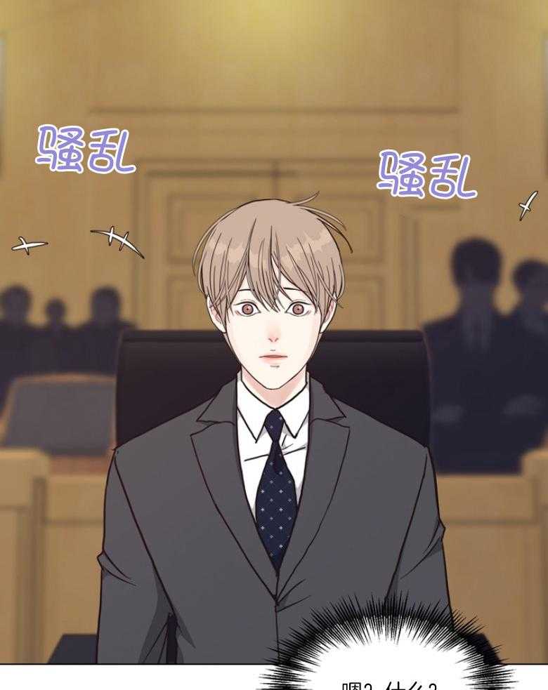 第135话_审判与证词39