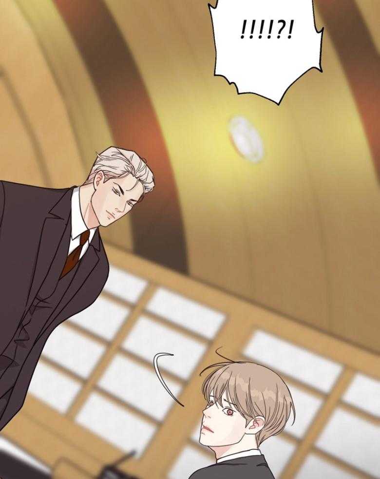 第135话_审判与证词42