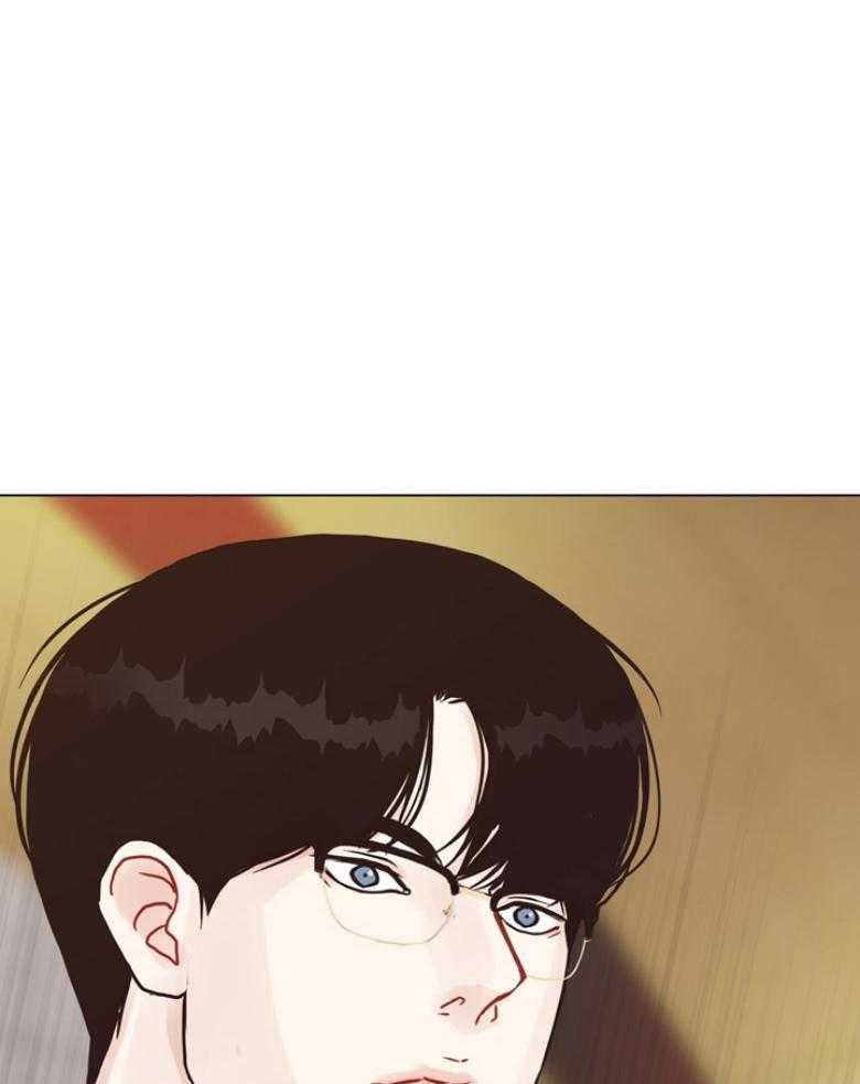 第135话_审判与证词44