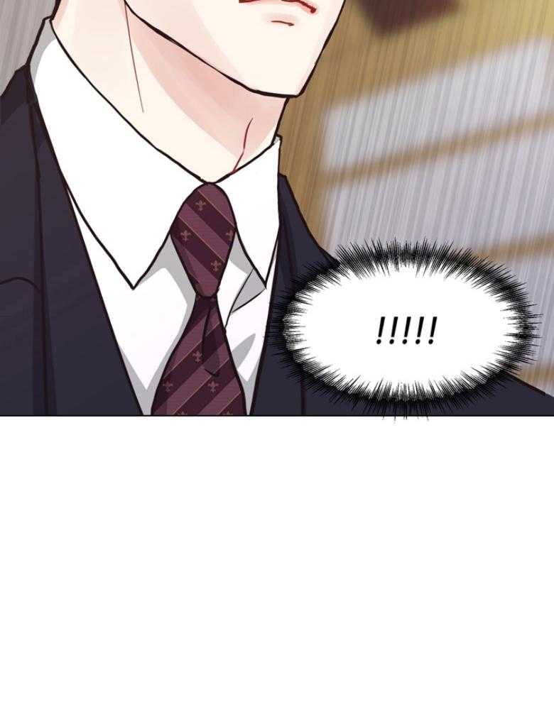 第135话_审判与证词45