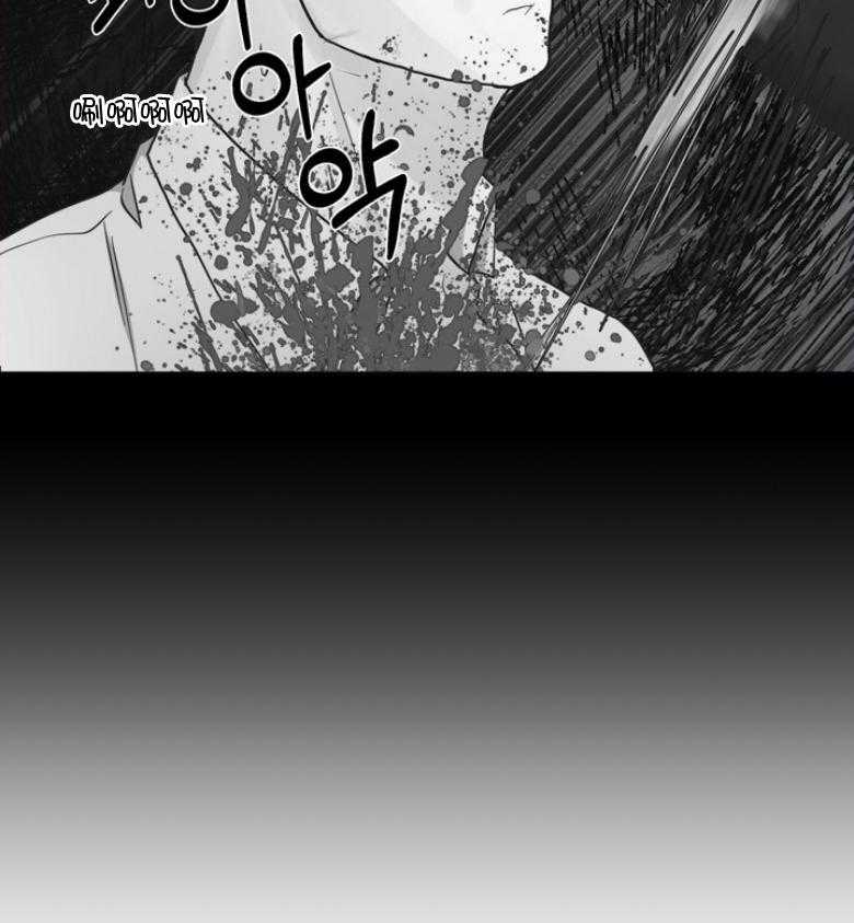 第135话_审判与证词5