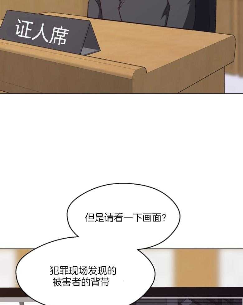第134话_公开庭审20