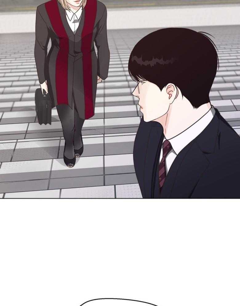 第134话_公开庭审3