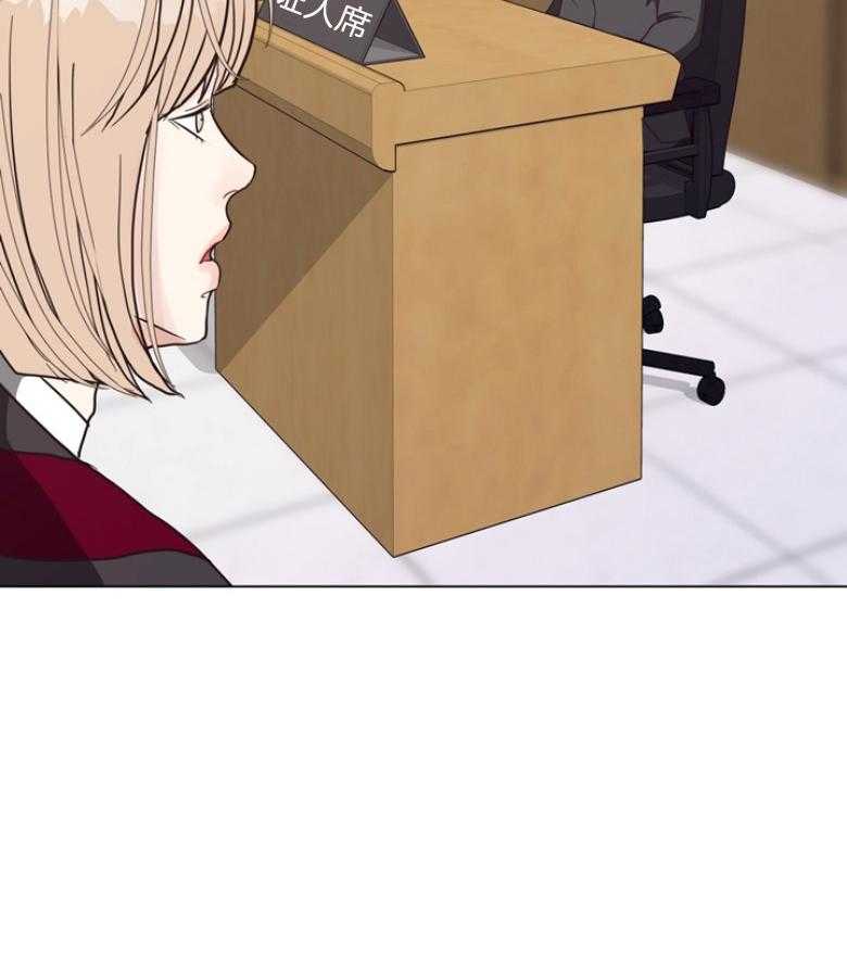 第134话_公开庭审31