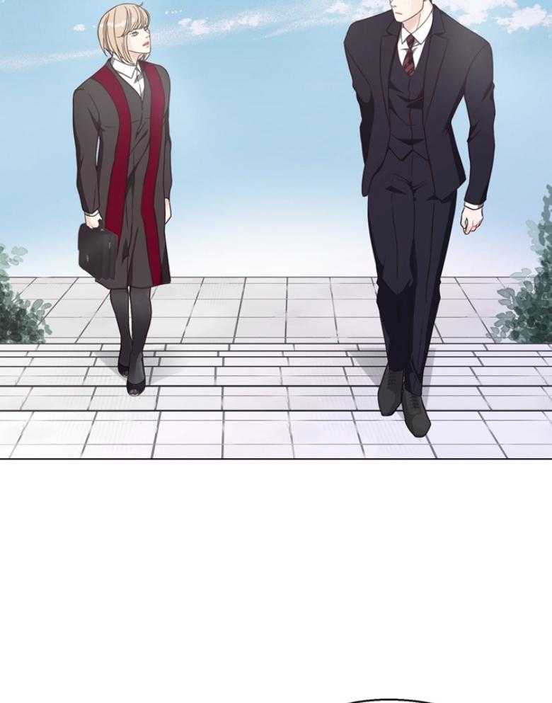第134话_公开庭审6