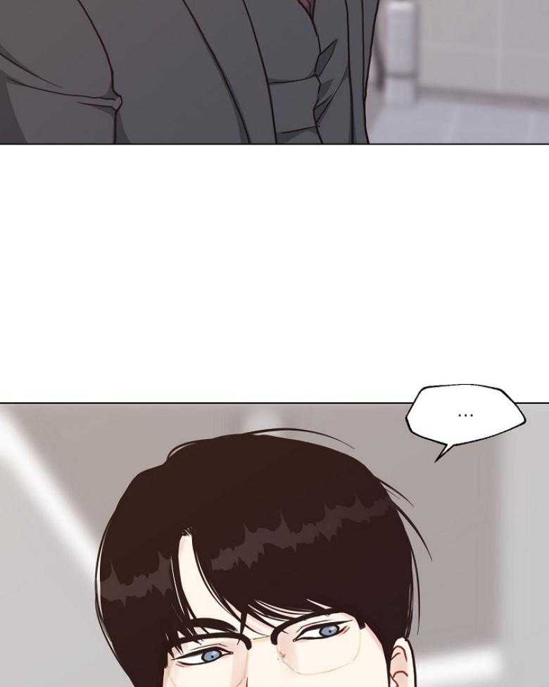 第133话_发生什么事了14