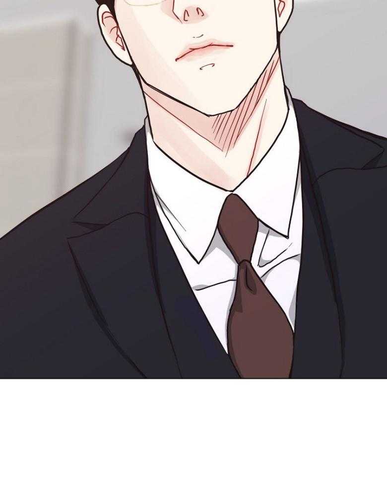 第133话_发生什么事了15