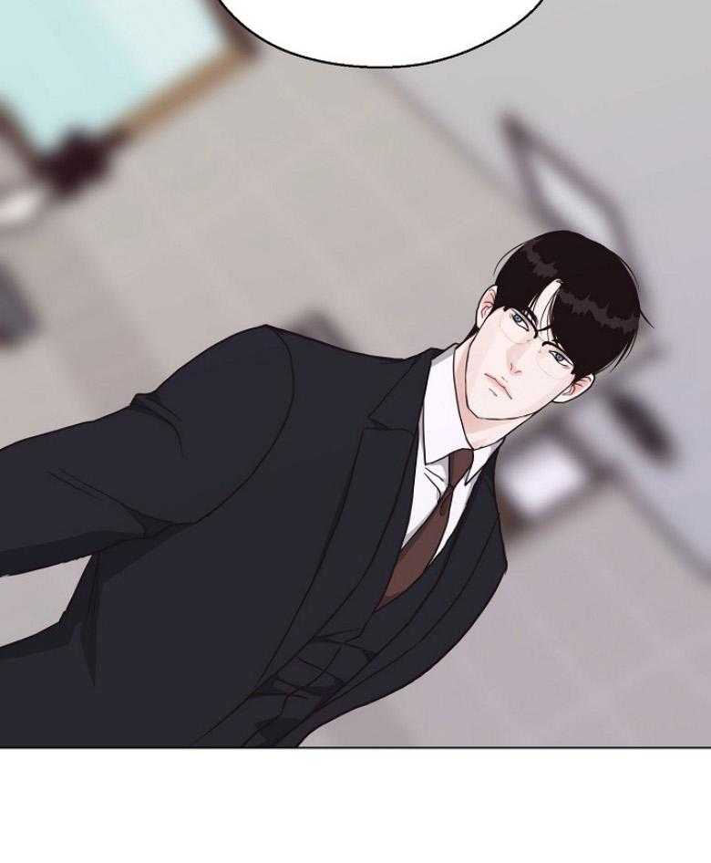 第133话_发生什么事了39