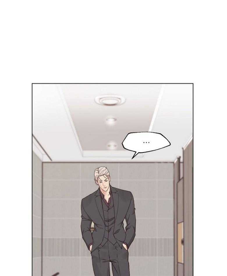 第133话_发生什么事了42