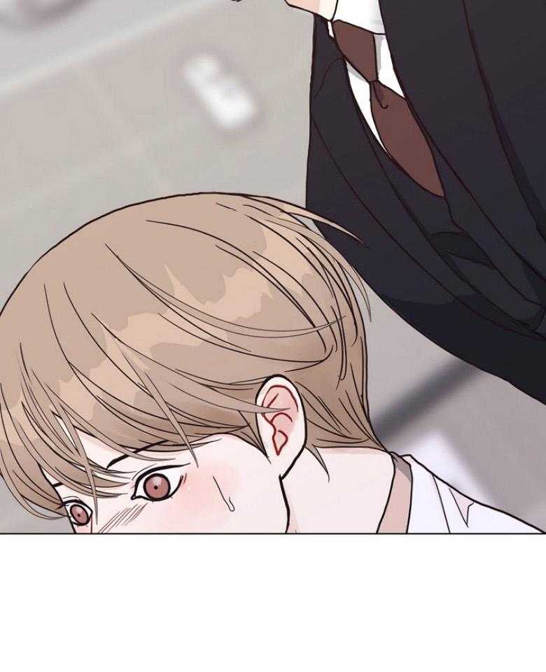 第133话_发生什么事了8