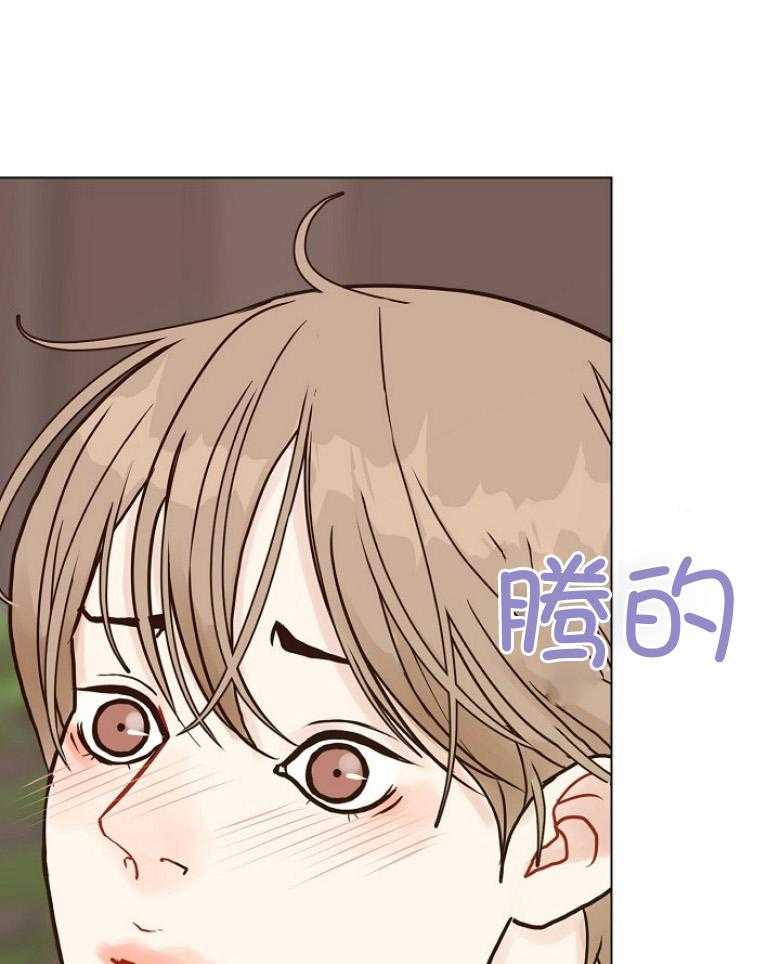 第131话_看不透的人0