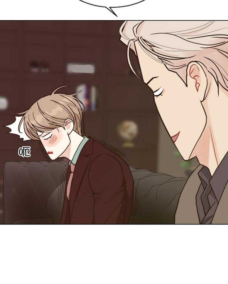 第131话_看不透的人13