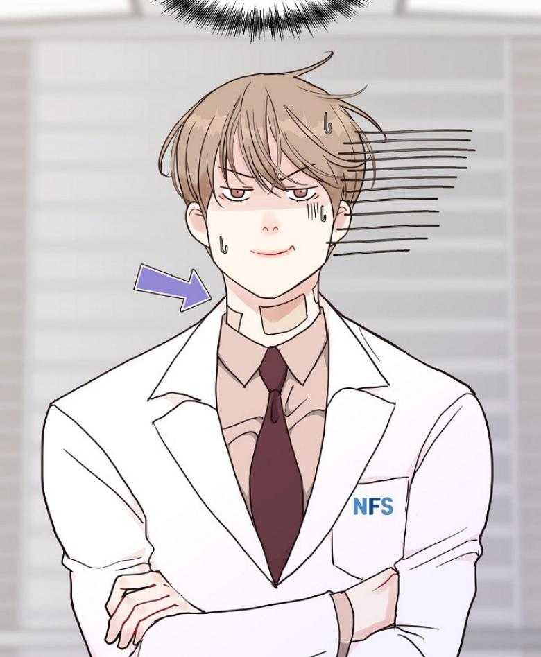 第131话_看不透的人19