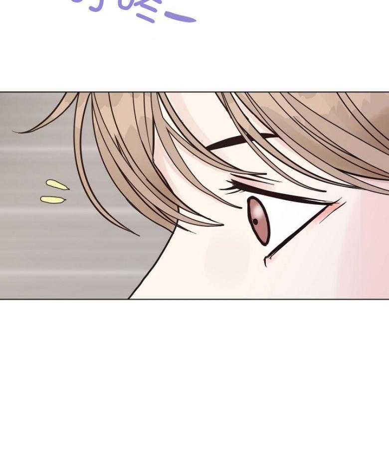 第131话_看不透的人31