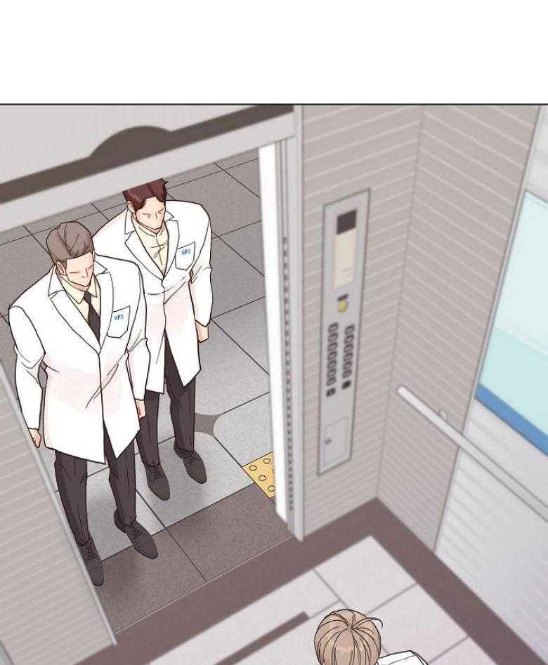 第131话_看不透的人32
