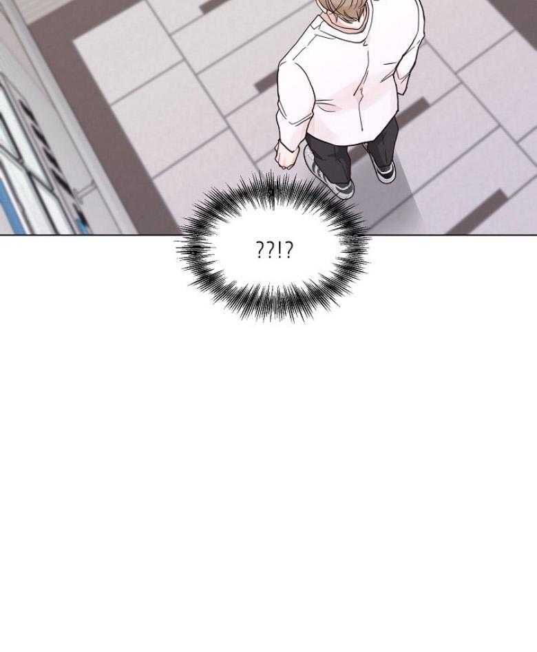 第131话_看不透的人33