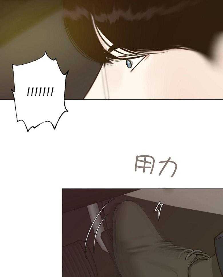 第130话_难忘的见面10