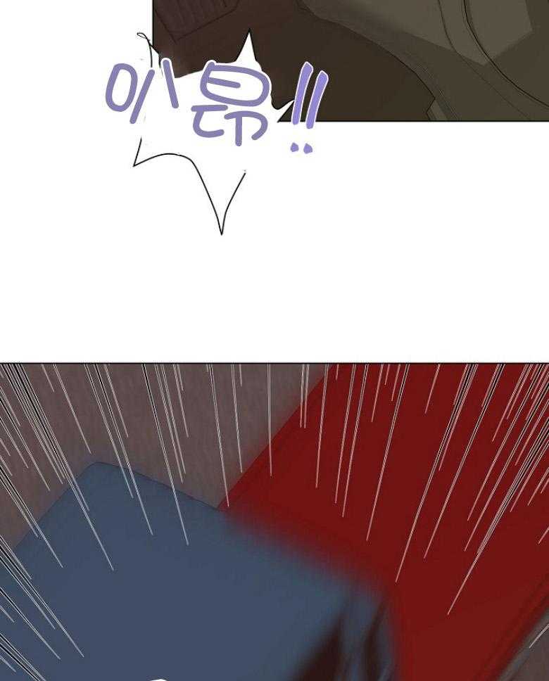 第130话_难忘的见面11
