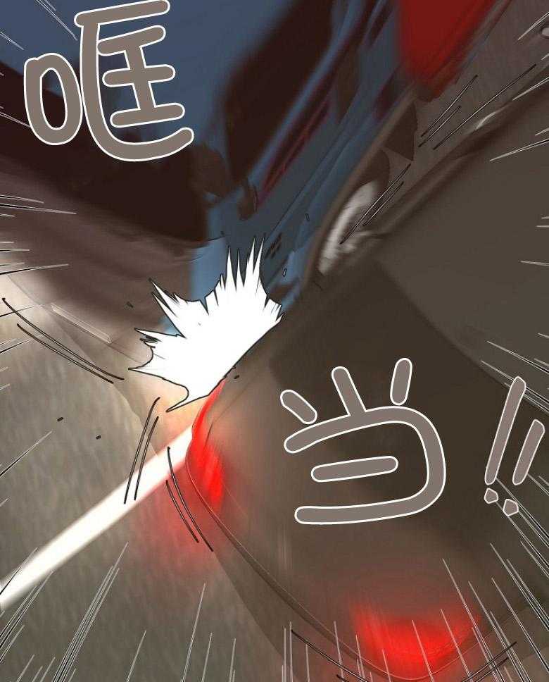 第130话_难忘的见面12