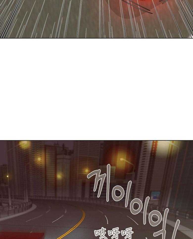 第130话_难忘的见面13