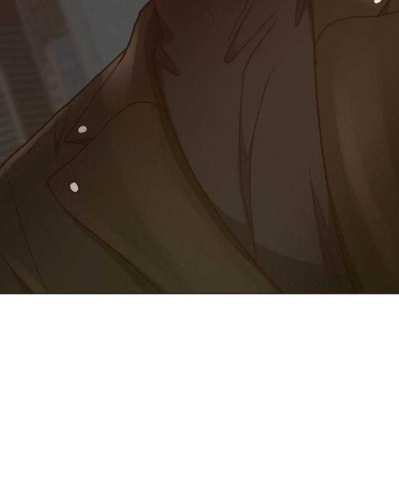 第130话_难忘的见面23