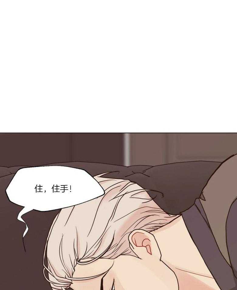 第130话_难忘的见面28