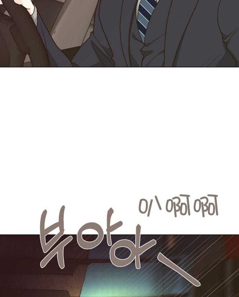 第130话_难忘的见面3
