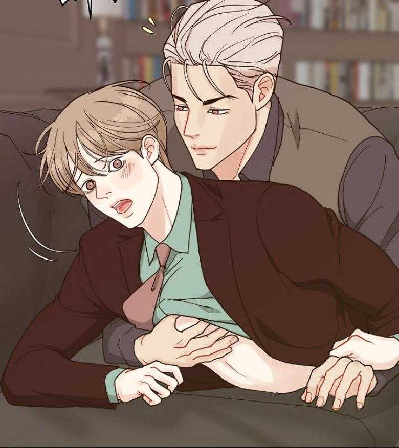 第130话_难忘的见面34