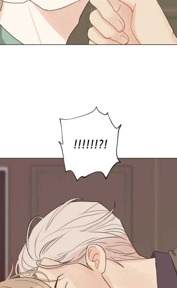 第129话_神秘人20