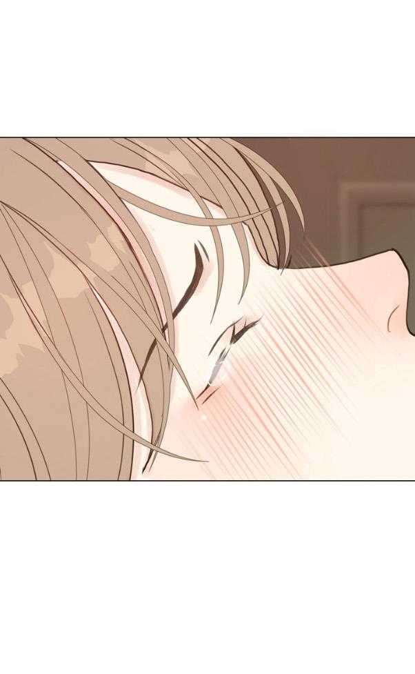 第129话_神秘人24