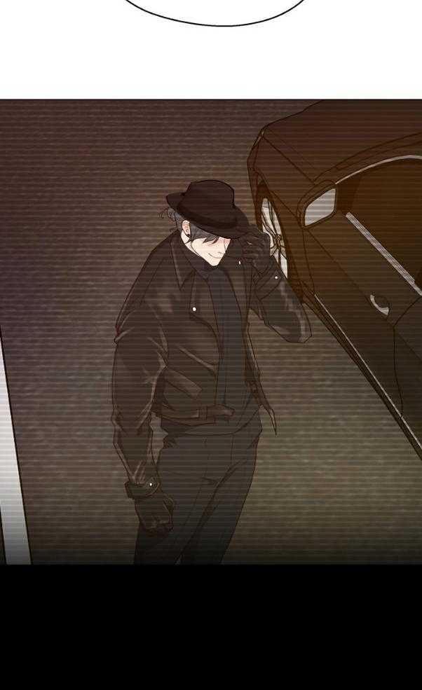 第129话_神秘人30