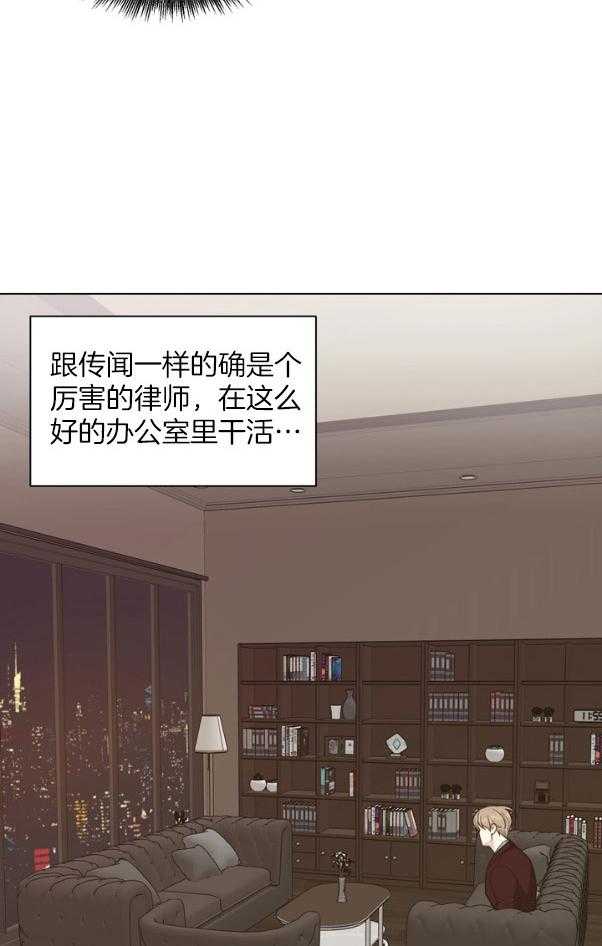 第129话_神秘人5