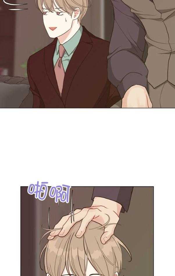 第129话_神秘人8