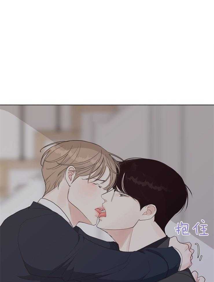 第127话_分手吧1