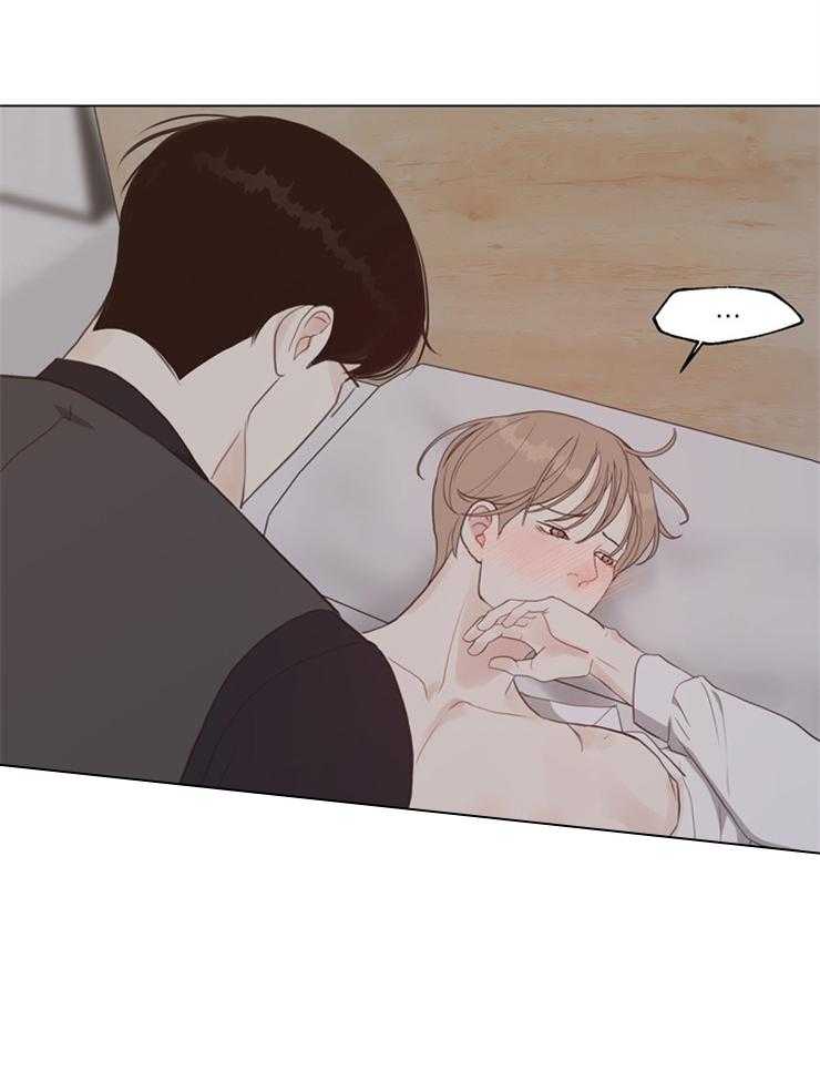 第127话_分手吧12