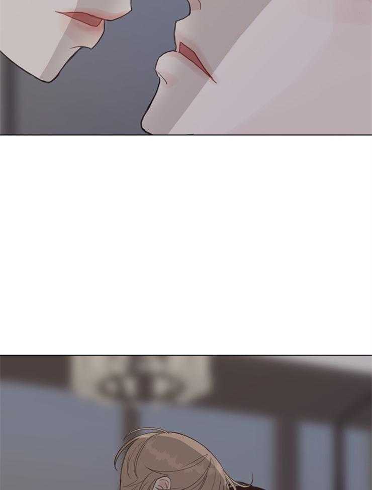 第127话_分手吧3