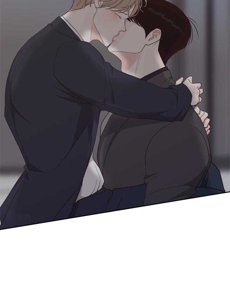 第127话_分手吧4