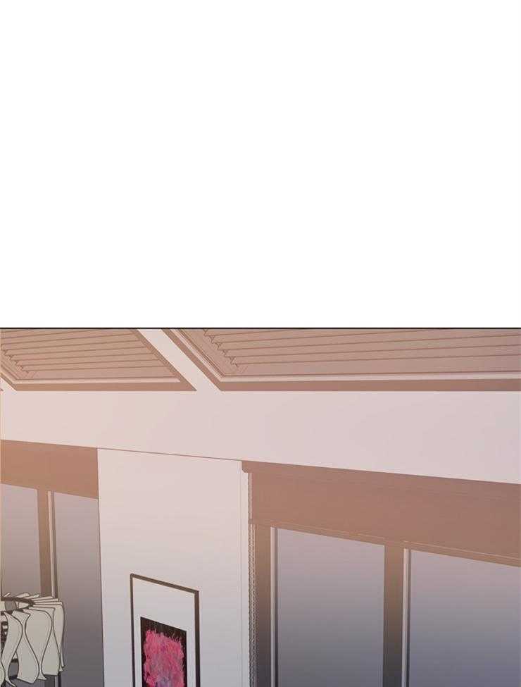 第127话_分手吧5
