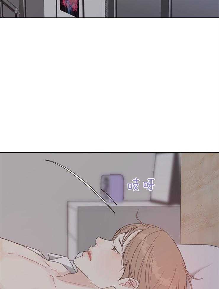 第127话_分手吧6