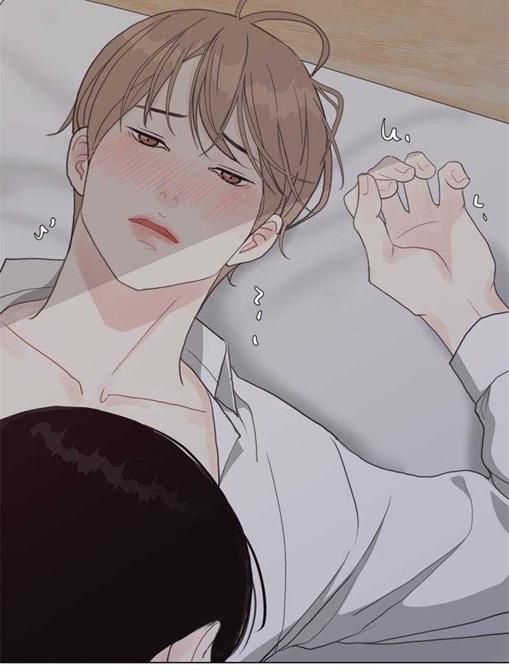第127话_分手吧8