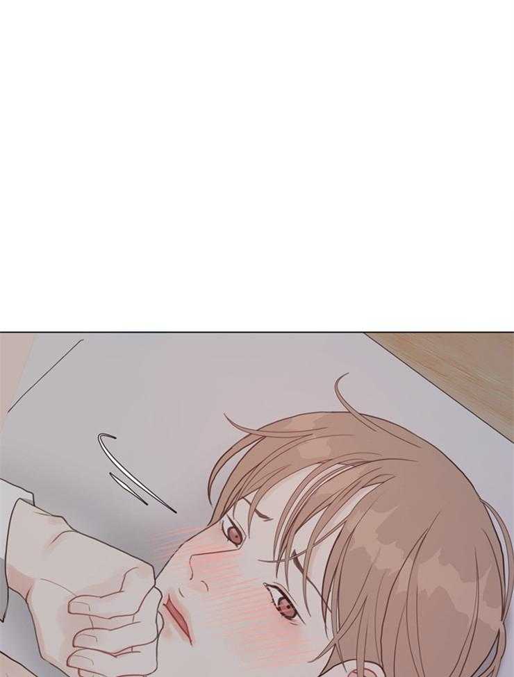 第127话_分手吧9