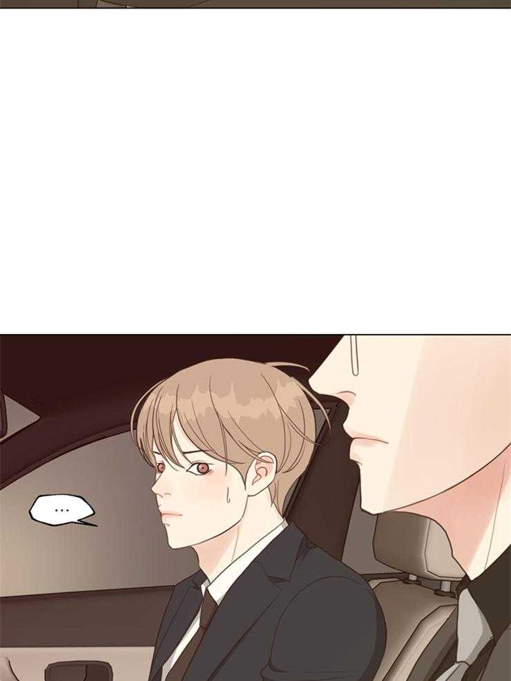 第126话_怎么能走2
