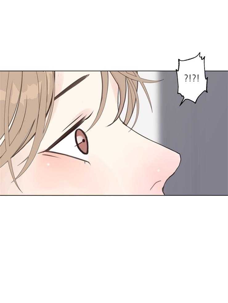 第126话_怎么能走22