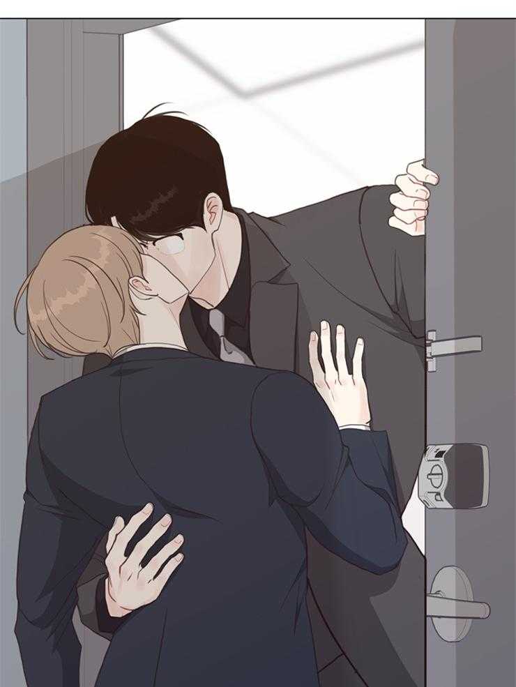 第126话_怎么能走23