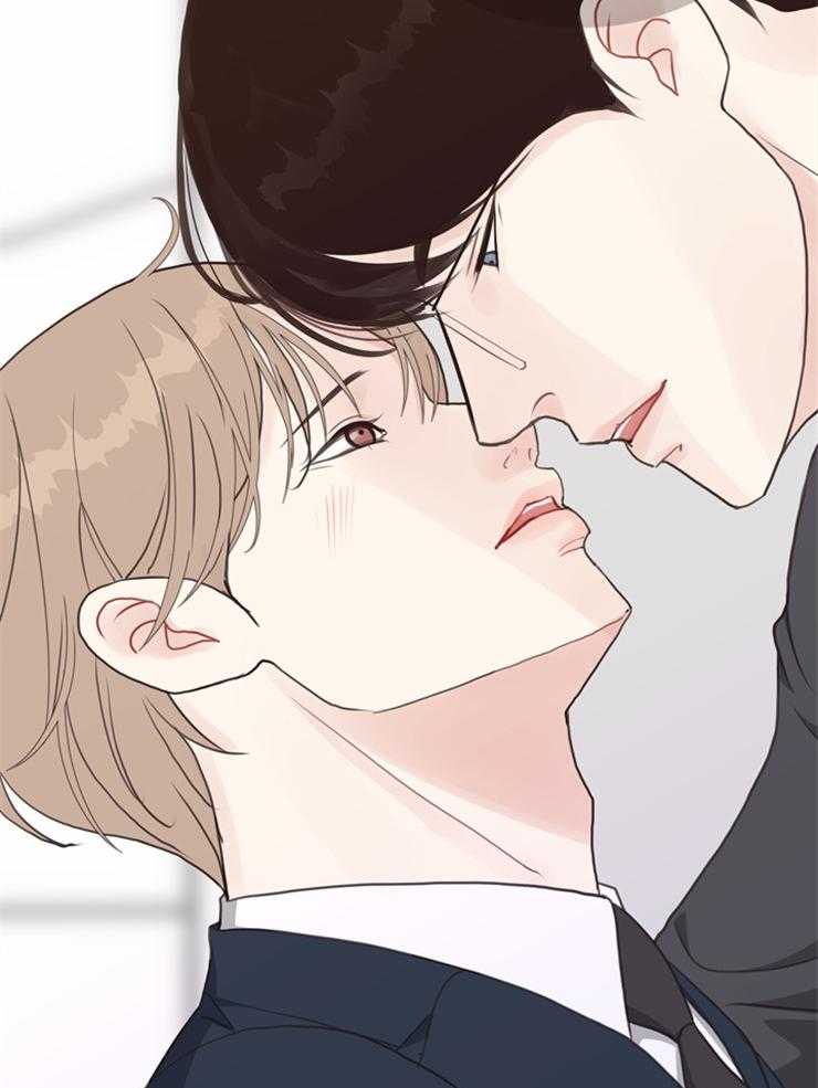 第126话_怎么能走25