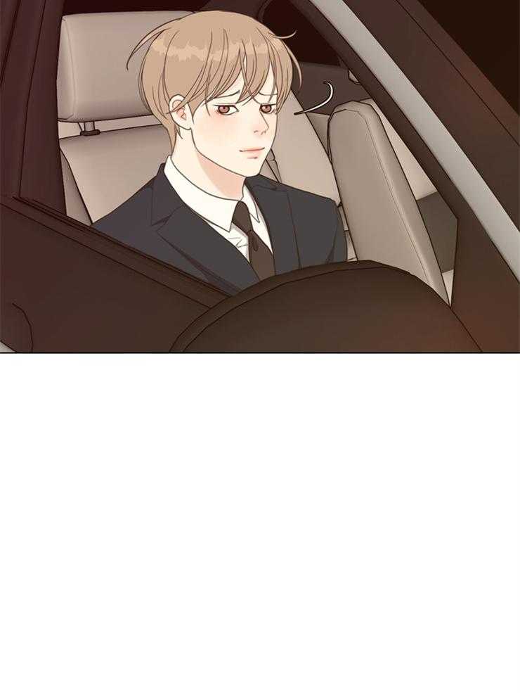 第126话_怎么能走6