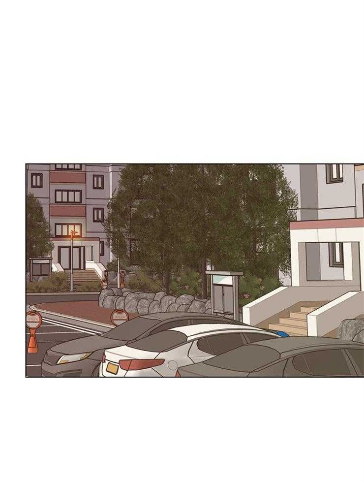 第126话_怎么能走7