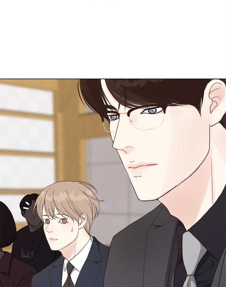 第125话_被告人的证人10