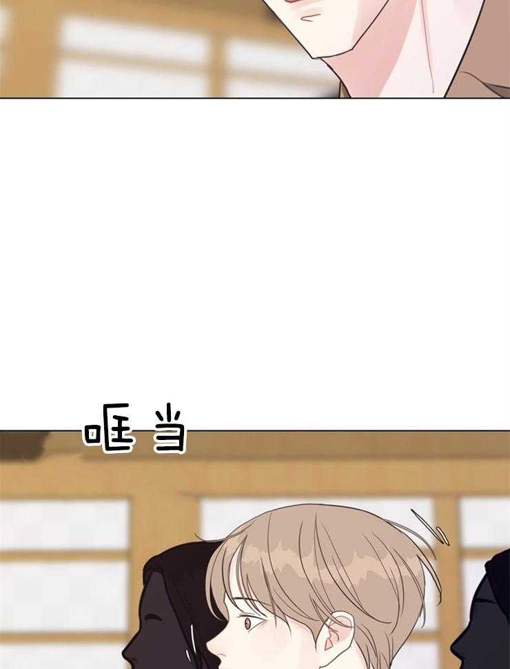 第125话_被告人的证人15