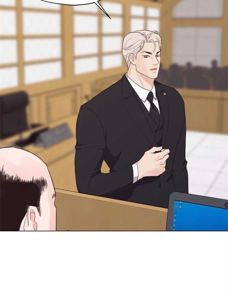 第125话_被告人的证人25